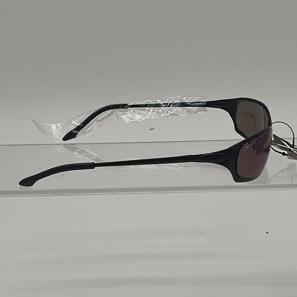 472 sportz black sunglasses with
